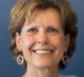 Sally Clark