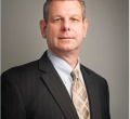 Dave Brado
