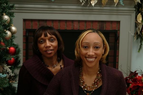 Cynthia Harris - Class of 1973 - Alliance High School