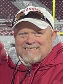 David Kelleher - Class of 1976 - Alliance High School