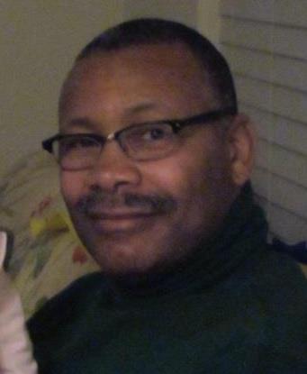 Aaron Bivins - Class of 1974 - Alliance High School