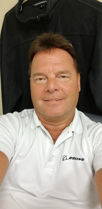 Michael Dhayer - Class of 1980 - Alliance High School