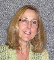 Jan Ogline - Class of 1971 - Alliance High School