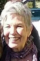 Janet Bryant - Class of 1958 - Alliance High School