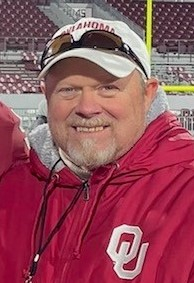 David Kelleher - Class of 1976 - Alliance High School