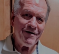 Jeffrey Mergenthaler