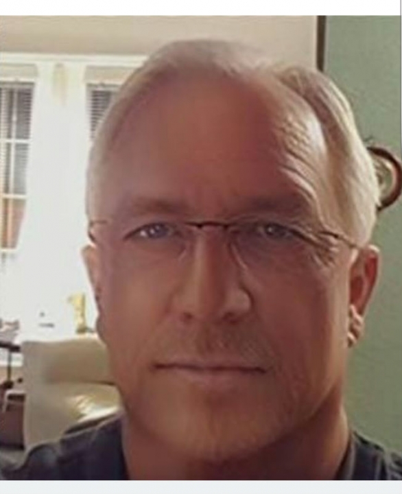Mark Flitcraft - Class of 1973 - Marlington High School