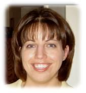 Lorrie Begue - Class of 1993 - Marlington High School