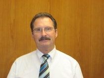 Raymond Leonard - Class of 1969 - Marlington High School
