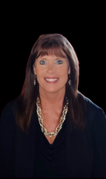 Tina Tasker - Class of 1975 - Marlington High School
