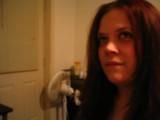 Terri Weston - Class of 2000 - Canton South High School