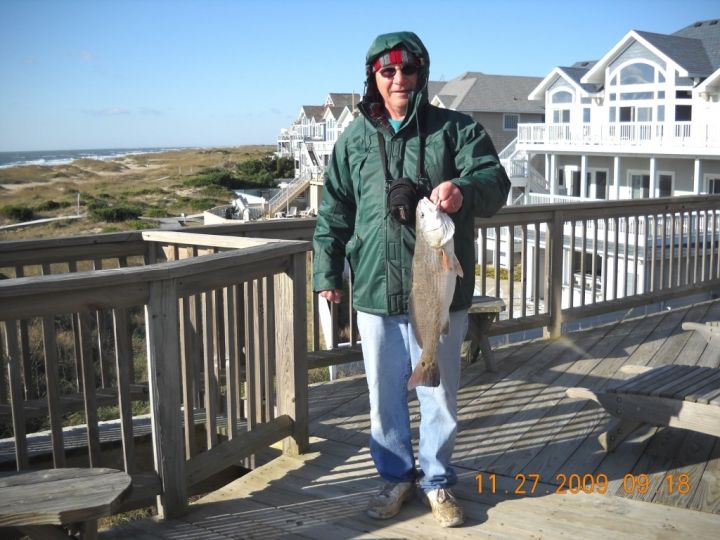 Charles Mozden - Class of 1960 - Canton South High School