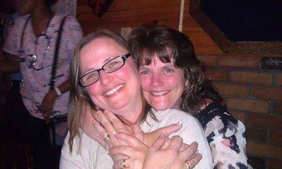 Carol Bevere - Class of 1983 - Canton South High School