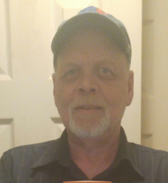 Steve Mceowen - Class of 1975 - Louisville High School
