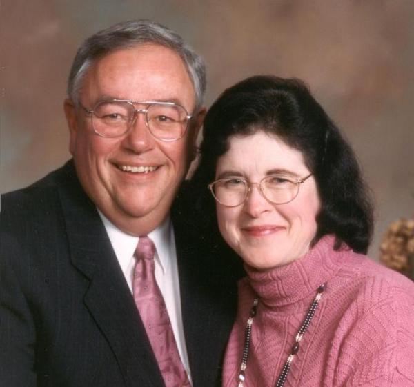 Thomas Miller - Class of 1964 - Louisville High School