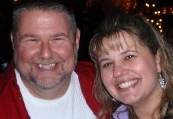 Keith Christy - Class of 1973 - Louisville High School