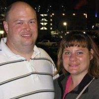 Jim Riedl - Class of 1995 - Louisville High School