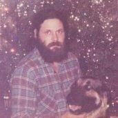 Kenneth Gay - Class of 1971 - Louisville High School