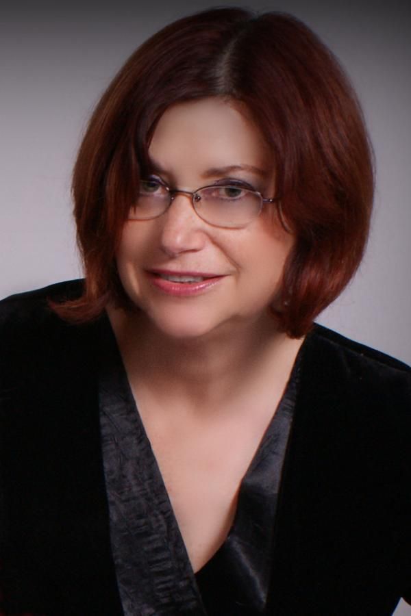 Betty Grebelsky - Class of 1969 - Buchtel High School