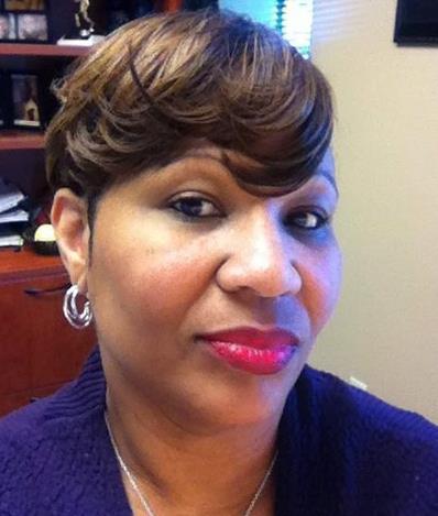 Karen Lasley - Class of 1982 - Buchtel High School