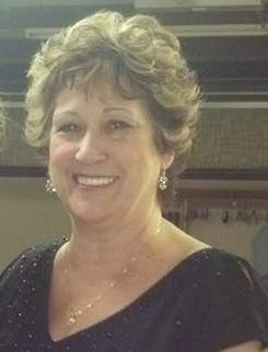 Victoria Conley-williams - Class of 1974 - Buchtel High School