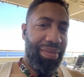 Joseph Lee, Jr.
