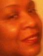 Vicki Polk-portis - Class of 1977 - Central-hower High School