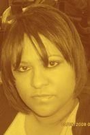 Lisa Craig - Class of 1982 - Central-hower High School
