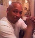 Eric Johnson - Class of 1983 - Central-hower High School