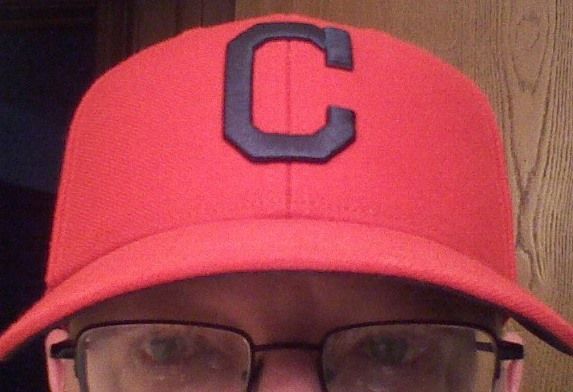 Bill Keenan - Class of 1977 - Central-hower High School