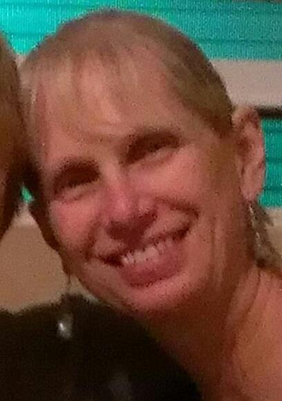 Wanda Bard - Class of 1975 - Central-hower High School