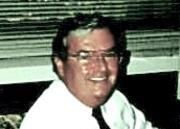 Brent Stiles - Class of 1955 - Central-hower High School