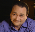 James Edwards