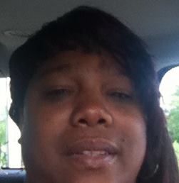 Priscilla Gibson - Class of 1986 - East High School