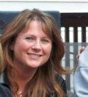 Patricia Pysell - Class of 1994 - East High School