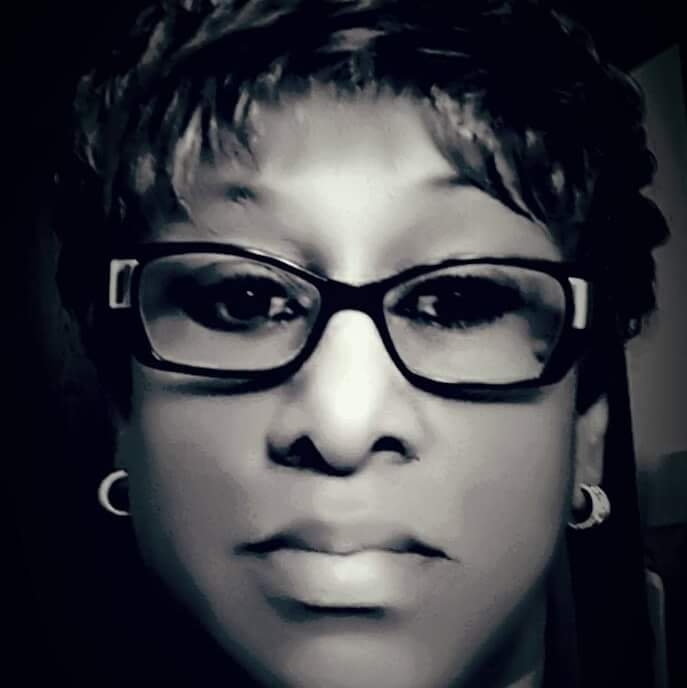 Carole Jefferson - Class of 1974 - East High School