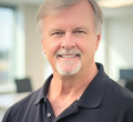 Randy Frank