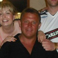 Matthew Mcavinew - Class of 1985 - Kenmore High School