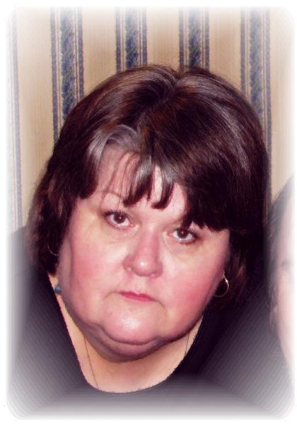 Wanda Mace - Class of 1970 - Kenmore High School
