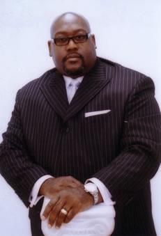 Dr. Rodney G. Mcnab Sr. - Class of 1983 - Kenmore High School