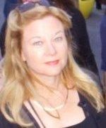 Lori Pulley - Class of 1980 - Kenmore High School