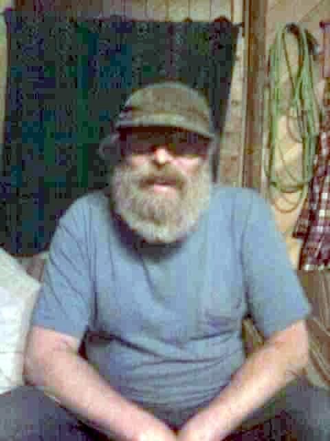 Fred Mace - Class of 1975 - Kenmore High School