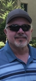 David Coger - Class of 1976 - Kenmore High School