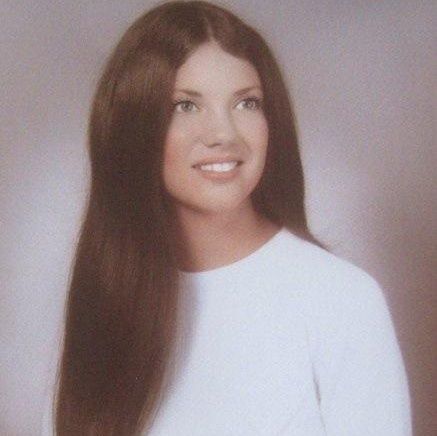 Cindy Kuhns - Class of 1973 - Kenmore High School