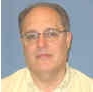 Thomas Briston - Class of 1975 - Kenmore High School