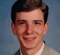 Guy Mcelhaney, class of 1988