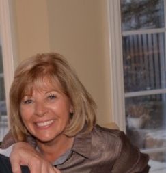 Christine Miller - Class of 1966 - Springfield High School