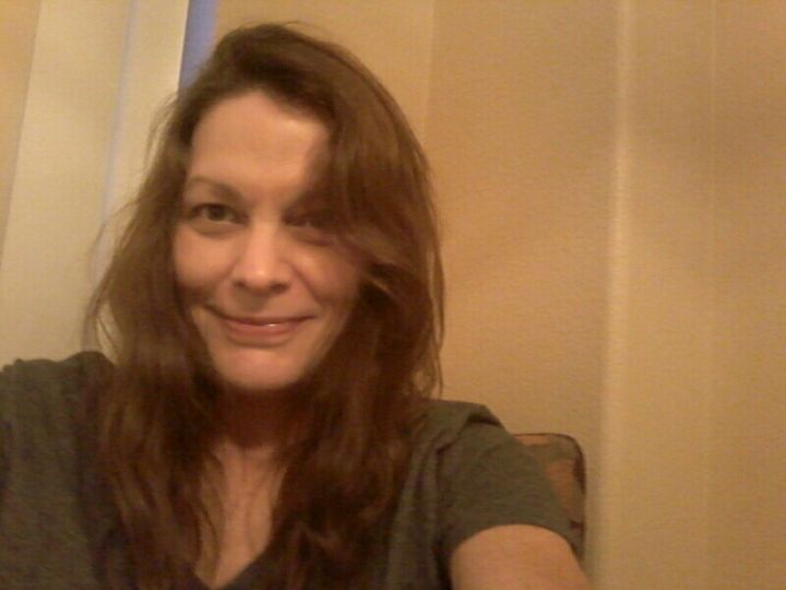 Lori Fortner - Class of 1976 - Springfield High School