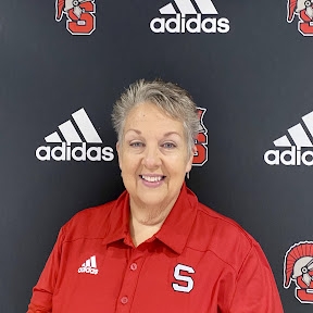 Kimberly Glaze - Class of 1981 - Springfield High School