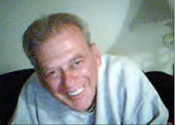 James Christian - Class of 1962 - Springfield High School